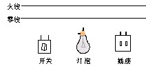 200808141830531705646731-0.jpg