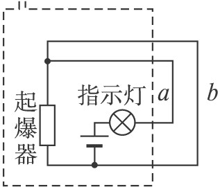 题型:(1)电池用久了以后电能都消耗掉了,电池是一种消耗电能的装置