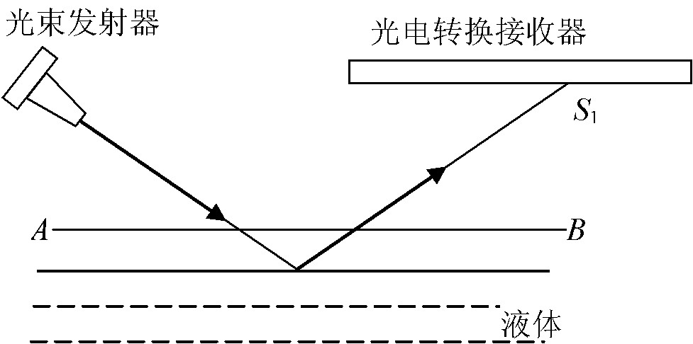 200901011346505615075421-0.jpg