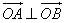 �߿���Դ��( www.ks5u.com)���й����ĸ߿���վ�������ߵĸ߿�ר�ҡ�