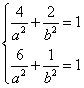 �߿���Դ��( www.ks5u.com)���й����ĸ߿���վ�������ߵĸ߿�ר�ҡ�