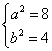�߿���Դ��( www.ks5u.com)���й����ĸ߿���վ�������ߵĸ߿�ר�ҡ�