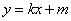 �߿���Դ��( www.ks5u.com)���й����ĸ߿���վ�������ߵĸ߿�ר�ҡ�