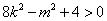 �߿���Դ��( www.ks5u.com)���й����ĸ߿���վ�������ߵĸ߿�ר�ҡ�