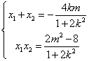 �߿���Դ��( www.ks5u.com)���й����ĸ߿���վ�������ߵĸ߿�ר�ҡ�