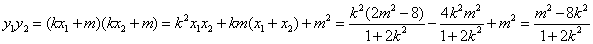 �߿���Դ��( www.ks5u.com)���й����ĸ߿���վ�������ߵĸ߿�ר�ҡ�