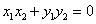 �߿���Դ��( www.ks5u.com)���й����ĸ߿���վ�������ߵĸ߿�ר�ҡ�