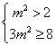 �߿���Դ��( www.ks5u.com)���й����ĸ߿���վ�������ߵĸ߿�ר�ҡ�