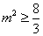 �߿���Դ��( www.ks5u.com)���й����ĸ߿���վ�������ߵĸ߿�ר�ҡ�