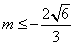 �߿���Դ��( www.ks5u.com)���й����ĸ߿���վ�������ߵĸ߿�ר�ҡ�