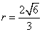 �߿���Դ��( www.ks5u.com)���й����ĸ߿���վ�������ߵĸ߿�ר�ҡ�