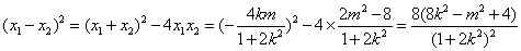 �߿���Դ��( www.ks5u.com)���й����ĸ߿���վ�������ߵĸ߿�ר�ҡ�