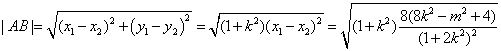 �߿���Դ��( www.ks5u.com)���й����ĸ߿���վ�������ߵĸ߿�ר�ҡ�