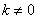 �߿���Դ��( www.ks5u.com)���й����ĸ߿���վ�������ߵĸ߿�ר�ҡ�