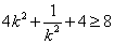 �߿���Դ��( www.ks5u.com)���й����ĸ߿���վ�������ߵĸ߿�ר�ҡ�