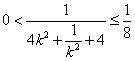�߿���Դ��( www.ks5u.com)���й����ĸ߿���վ�������ߵĸ߿�ר�ҡ�