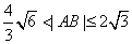 �߿���Դ��( www.ks5u.com)���й����ĸ߿���վ�������ߵĸ߿�ר�ҡ�
