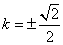�߿���Դ��( www.ks5u.com)���й����ĸ߿���վ�������ߵĸ߿�ר�ҡ�