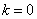 �߿���Դ��( www.ks5u.com)���й����ĸ߿���վ�������ߵĸ߿�ר�ҡ�
