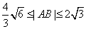 �߿���Դ��( www.ks5u.com)���й����ĸ߿���վ�������ߵĸ߿�ר�ҡ�