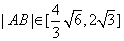 �߿���Դ��( www.ks5u.com)���й����ĸ߿���վ�������ߵĸ߿�ר�ҡ�