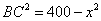 �߿���Դ��( www.ks5u.com)���й����ĸ߿���վ�������ߵĸ߿�ר�ҡ�