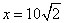 �߿���Դ��( www.ks5u.com)���й����ĸ߿���վ�������ߵĸ߿�ר�ҡ�