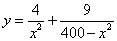 �߿���Դ��( www.ks5u.com)���й����ĸ߿���վ�������ߵĸ߿�ר�ҡ�