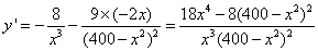 �߿���Դ��( www.ks5u.com)���й����ĸ߿���վ�������ߵĸ߿�ר�ҡ�