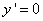 �߿���Դ��( www.ks5u.com)���й����ĸ߿���վ�������ߵĸ߿�ר�ҡ�