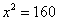 �߿���Դ��( www.ks5u.com)���й����ĸ߿���վ�������ߵĸ߿�ר�ҡ�