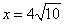 �߿���Դ��( www.ks5u.com)���й����ĸ߿���վ�������ߵĸ߿�ר�ҡ�