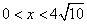 �߿���Դ��( www.ks5u.com)���й����ĸ߿���վ�������ߵĸ߿�ר�ҡ�