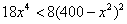 �߿���Դ��( www.ks5u.com)���й����ĸ߿���վ�������ߵĸ߿�ר�ҡ�