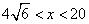 �߿���Դ��( www.ks5u.com)���й����ĸ߿���վ�������ߵĸ߿�ר�ҡ�