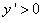 �߿���Դ��( www.ks5u.com)���й����ĸ߿���վ�������ߵĸ߿�ר�ҡ�
