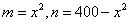 �߿���Դ��( www.ks5u.com)���й����ĸ߿���վ�������ߵĸ߿�ר�ҡ�