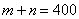 �߿���Դ��( www.ks5u.com)���й����ĸ߿���վ�������ߵĸ߿�ר�ҡ�