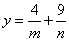 �߿���Դ��( www.ks5u.com)���й����ĸ߿���վ�������ߵĸ߿�ר�ҡ�