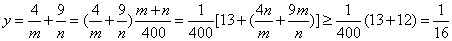 �߿���Դ��( www.ks5u.com)���й����ĸ߿���վ�������ߵĸ߿�ר�ҡ�