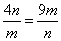 �߿���Դ��( www.ks5u.com)���й����ĸ߿���վ�������ߵĸ߿�ר�ҡ�