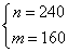 �߿���Դ��( www.ks5u.com)���й����ĸ߿���վ�������ߵĸ߿�ר�ҡ�