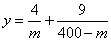 �߿���Դ��( www.ks5u.com)���й����ĸ߿���վ�������ߵĸ߿�ר�ҡ�