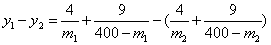 �߿���Դ��( www.ks5u.com)���й����ĸ߿���վ�������ߵĸ߿�ר�ҡ�