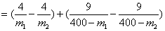 �߿���Դ��( www.ks5u.com)���й����ĸ߿���վ�������ߵĸ߿�ר�ҡ�