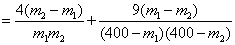�߿���Դ��( www.ks5u.com)���й����ĸ߿���վ�������ߵĸ߿�ר�ҡ�