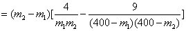 �߿���Դ��( www.ks5u.com)���й����ĸ߿���վ�������ߵĸ߿�ר�ҡ�