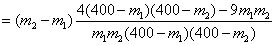 �߿���Դ��( www.ks5u.com)���й����ĸ߿���վ�������ߵĸ߿�ר�ҡ�