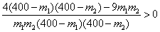 �߿���Դ��( www.ks5u.com)���й����ĸ߿���վ�������ߵĸ߿�ר�ҡ�