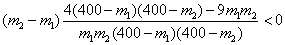 �߿���Դ��( www.ks5u.com)���й����ĸ߿���վ�������ߵĸ߿�ר�ҡ�